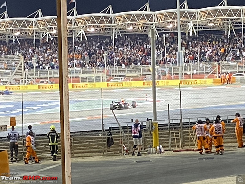 Pics & Report | Visiting the Bahrain GP | A Ready Reckoner-img_3795.jpg