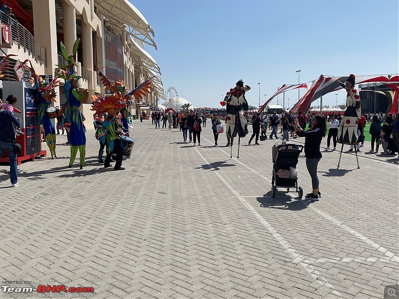 Pics & Report | Visiting the Bahrain GP | A Ready Reckoner-img_3602.jpeg