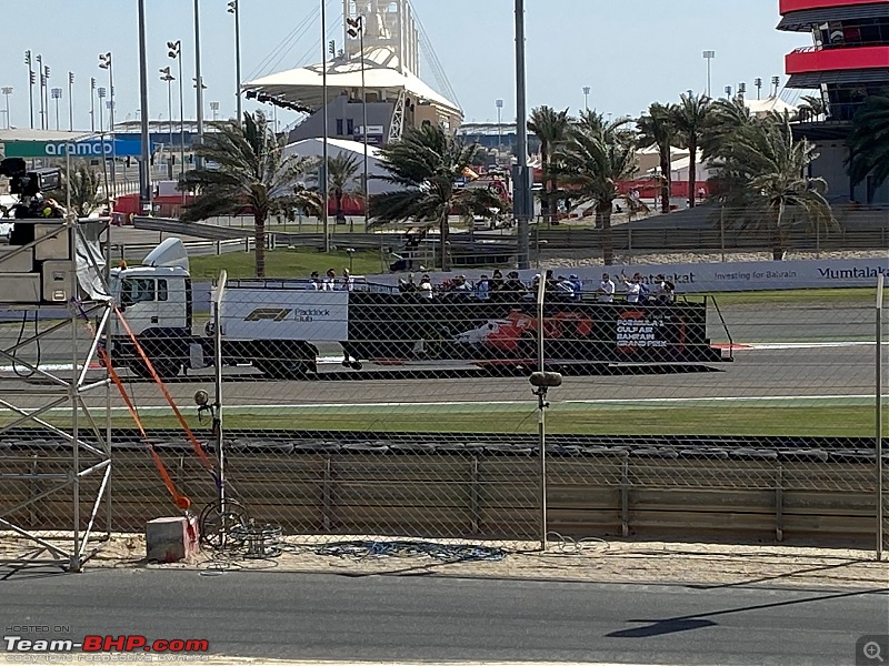 Pics & Report | Visiting the Bahrain GP | A Ready Reckoner-img_3616.jpeg