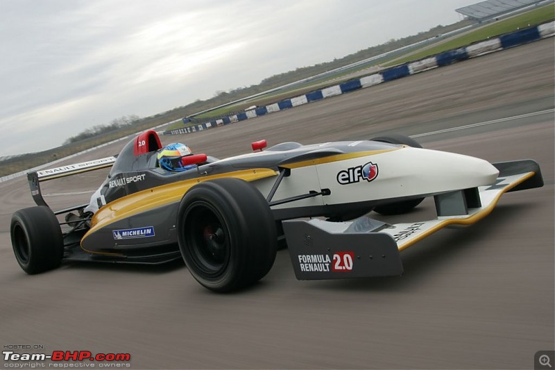 Renaultsport launching new Formula 2.0 car-111109rensp.jpg