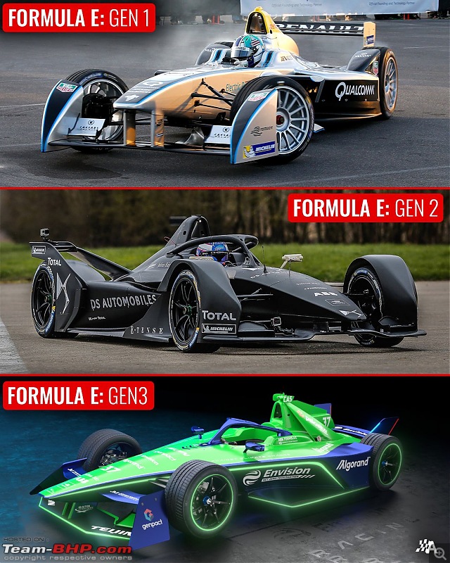 Formula E unveils most powerful Gen3 car-g8.jpg