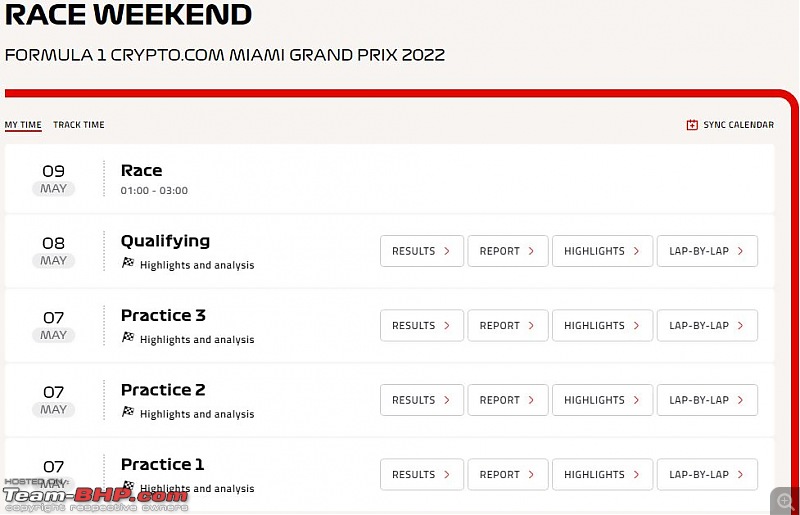 2022 Miami Grand Prix | Miami International Autodrome | 06-08th May, 2022-schedule.jpg