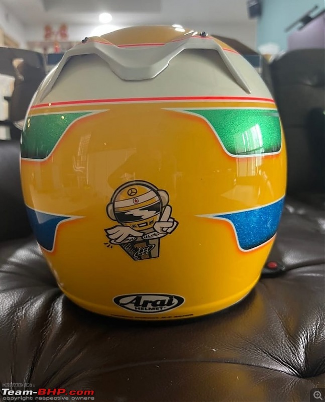 Formula 1 and Racing Helmets-5cbe72310dd74df38db33e673e2adb9d.jpeg