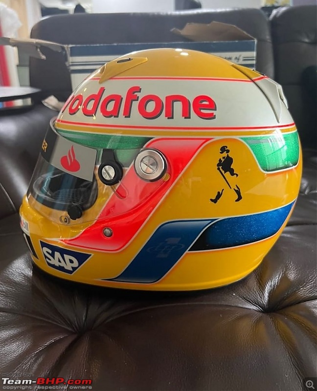 Formula 1 and Racing Helmets-6f75d890ee0f4eceab8a29c87b1f8a8f.jpeg