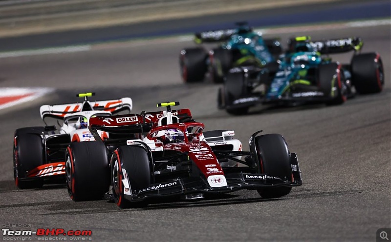 Audi to buy majority stake at Sauber F1 team; Official announcement expected soon-alfaromeosauberf1.jpg