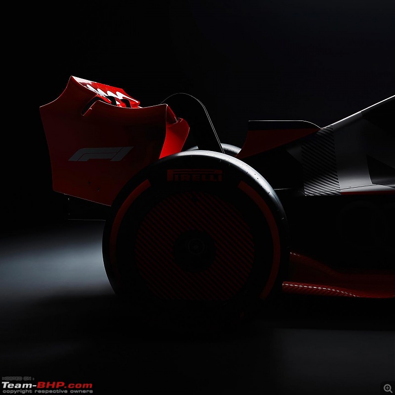 Audi teases F1 car concept ahead of unveil; All but confirms brand's entry into F1-audif1carteaser.jpg