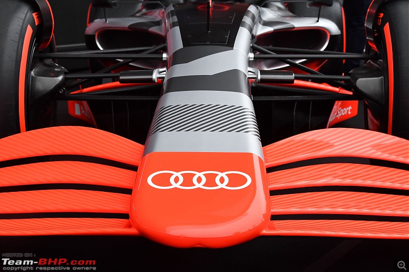 Audi teases F1 car concept ahead of unveil; All but confirms brand's entry into F1-20220826_163421.jpg