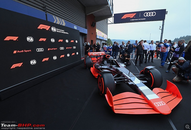 Audi teases F1 car concept ahead of unveil; All but confirms brand's entry into F1-20220826_163425.jpg