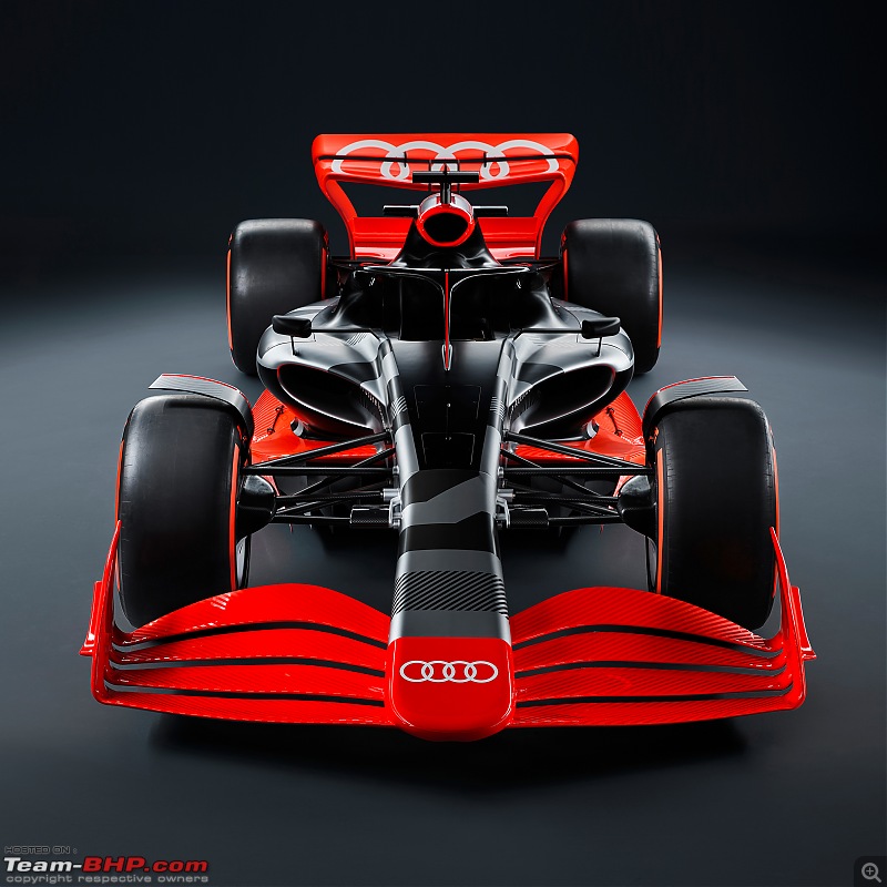 Audi teases F1 car concept ahead of unveil; All but confirms brand's entry into F1-20220826_163633.jpg