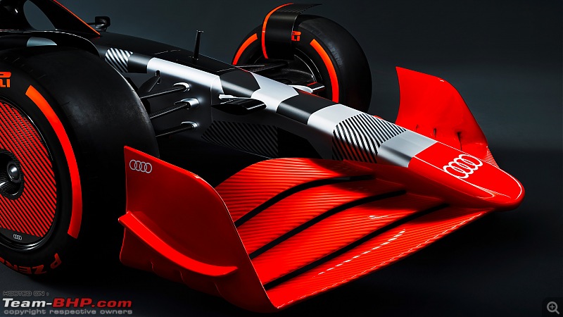 Audi teases F1 car concept ahead of unveil; All but confirms brand's entry into F1-20220826_163637.jpg