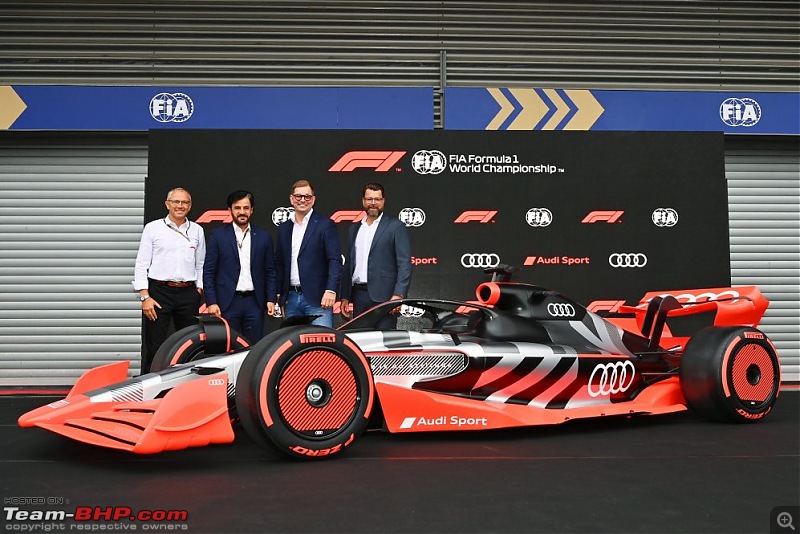 Audi teases F1 car concept ahead of unveil; All but confirms brand's entry into F1-audif1entry1.jpg