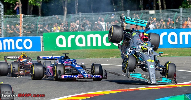 Formula 1 | 2022 Belgian Grand Prix | Spa-Francorchamps | 26-28 August 2022-lewishamiltongoesairborneplanetf11200x630.jpg