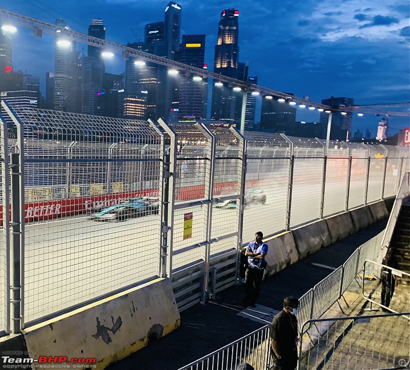 2022 Formula 1 Singapore Grand Prix | Marina Bay Street Circuit | 30 September - 02 October-86f2fd2dc42b42df99cee8d13de78b01.jpeg