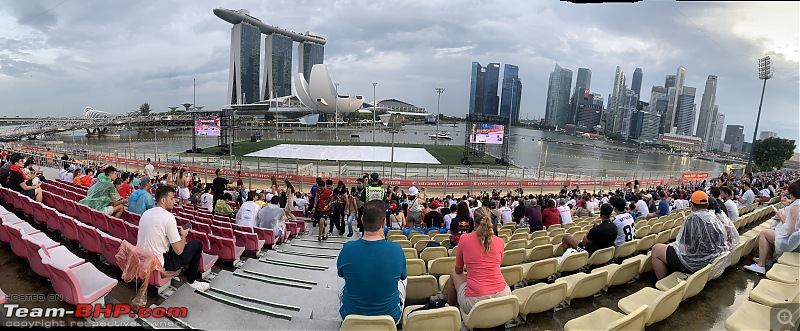 2022 Formula 1 Singapore Grand Prix | Marina Bay Street Circuit | 30 September - 02 October-329c684282e84383b16f7a5b0759c328.jpeg