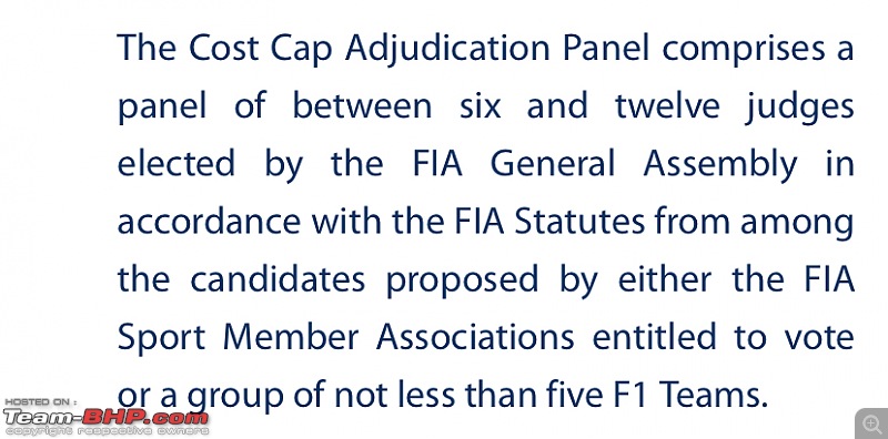 F1: Red Bull found guilty of breaching cost cap during the 2021 season-a166f14d281f4657a40fb1d270010172.jpeg