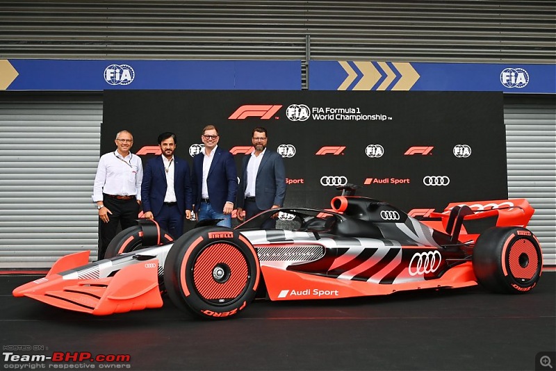 F1: Sauber to become Audi works racing team in 2026-audif1entry1.jpg