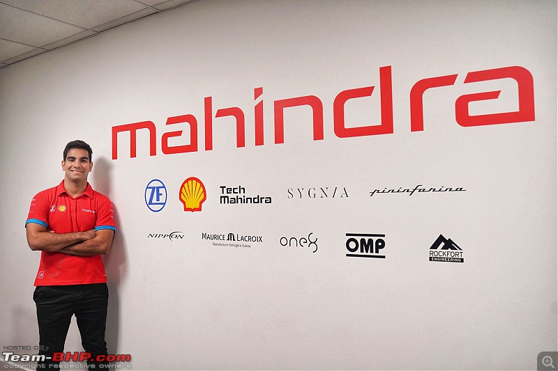 Jehan Daruvala signs up with Mahindra Racing Formula E team-jehan-daruvala_mahindra-racing_2.jpg