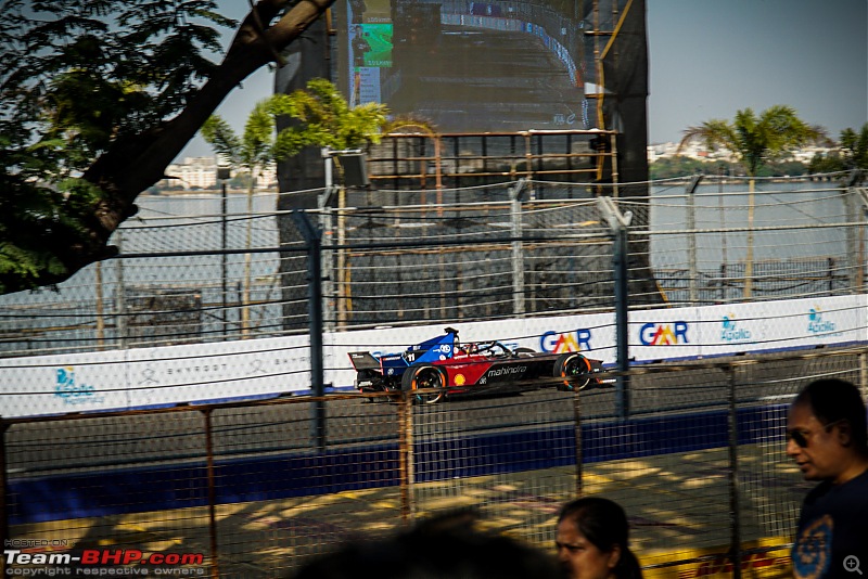 Pics: 2023 Hyderabad E-Prix | Formula-E World Championship-14.jpg