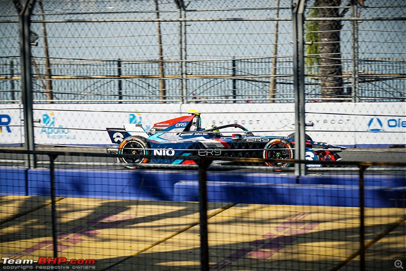 Pics: 2023 Hyderabad E-Prix | Formula-E World Championship-16-5.jpg