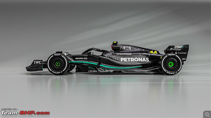 Formula 1 : 2023 Season-merc-3.jpeg