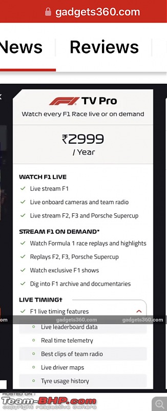 Hotstar not streaming F1 in 2023 | Where to watch Formula 1?-f242b20126d84d7da54e5b875dee5bdd.jpeg