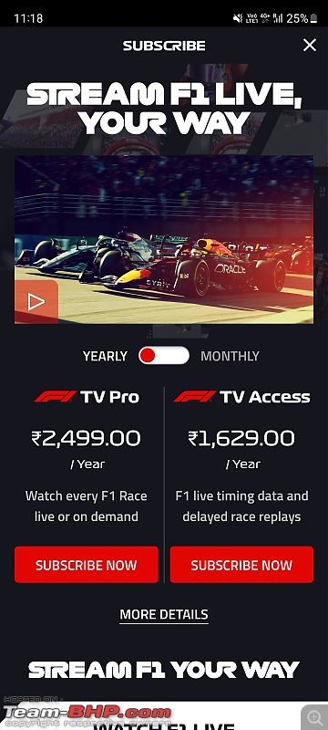 Hotstar not streaming F1 in 2023 | Where to watch Formula 1?-screenshot_20230223_111820_f1-tv.jpg