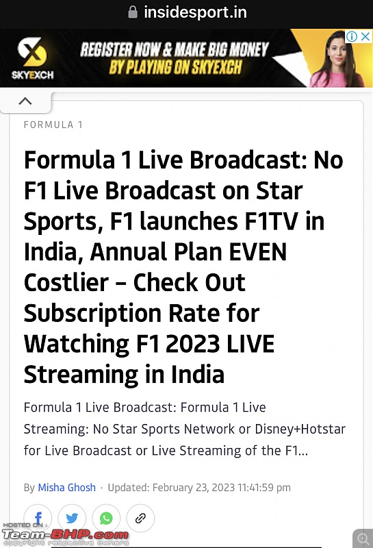 Hotstar not streaming F1 in 2023 | Where to watch Formula 1?-24768f0f085f41dbba873167e17fed45.jpeg