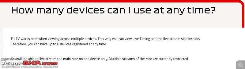 Hotstar not streaming F1 in 2023 | Where to watch Formula 1?-clipboard0111.jpg