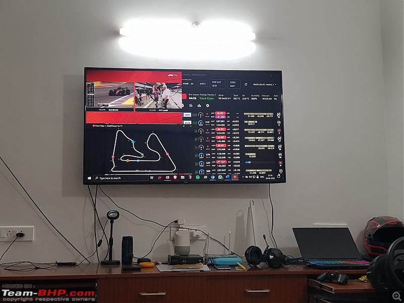 Hotstar not streaming F1 in 2023 | Where to watch Formula 1?-20230224_211611.jpg