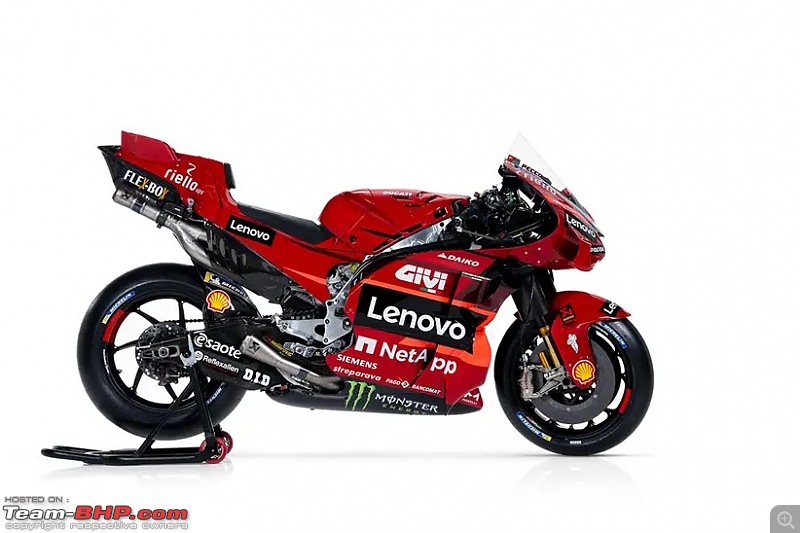 MotoGP 2023 |  | Who will win the rider championship?-ducati-livery.jpg