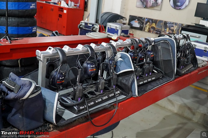 A close look at the Red Bull RB7 F1 car-23.jpg