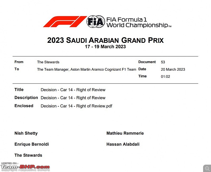 2023 Formula 1 STC Saudi Arabian Grand Prix | Jeddah Corniche Circuit | 17 - 19 March-1.jpg