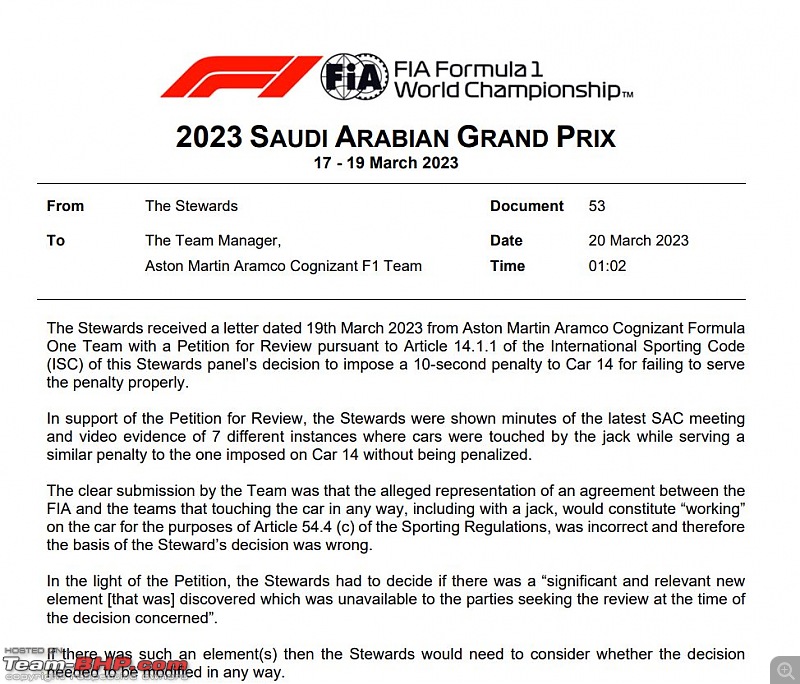 2023 Formula 1 STC Saudi Arabian Grand Prix | Jeddah Corniche Circuit | 17 - 19 March-2.jpg
