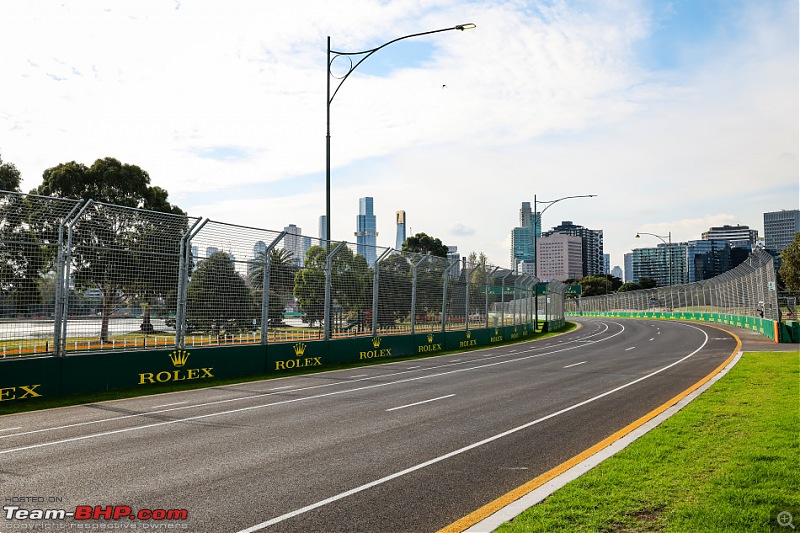 2023 Formula 1 Rolex Australian Grand Prix | Albert Park Circuit, Melbourne | 31 March - 02 April-circuit1.jpg