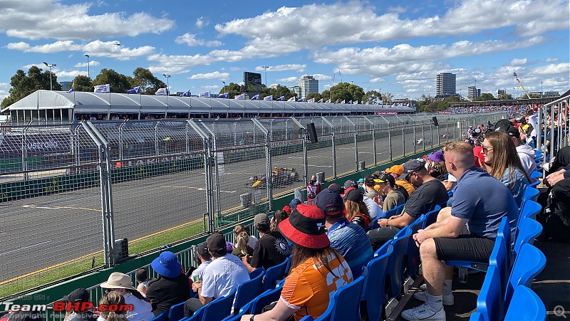 2023 Formula 1 Rolex Australian Grand Prix | Albert Park Circuit, Melbourne | 31 March - 02 April-img_2865.jpeg