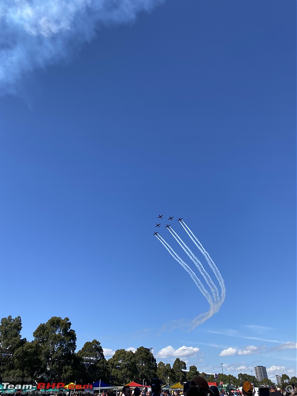 2023 Formula 1 Rolex Australian Grand Prix | Albert Park Circuit, Melbourne | 31 March - 02 April-img_2894.jpeg