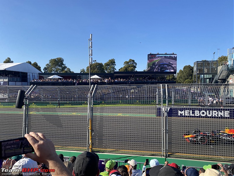 2023 Formula 1 Rolex Australian Grand Prix | Albert Park Circuit, Melbourne | 31 March - 02 April-img_2925.jpeg