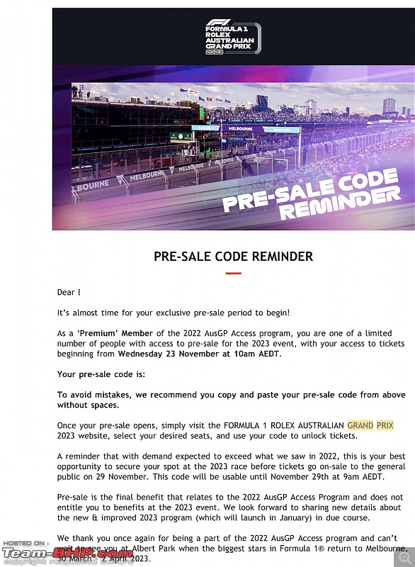 2023 Formula 1 Rolex Australian Grand Prix | Albert Park Circuit, Melbourne | 31 March - 02 April-presale.jpeg