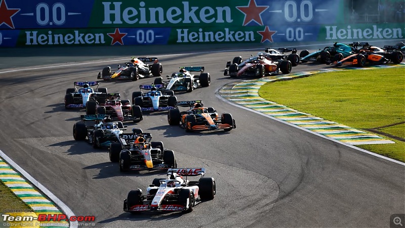 F1 introduces new Sprint Race format for 2023 | What are your thoughts on it?-f12023.jpg