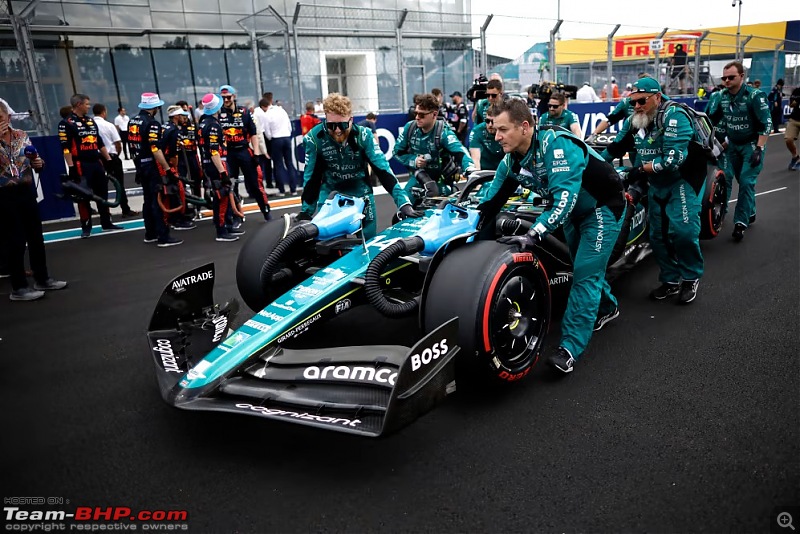 F1: Honda to make a full-scale return to the sport in 2026; Partners with Aston Martin-astonmartinf1.jpg