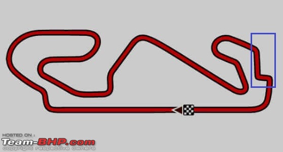 2023 Formula 1 AWS Spanish Grand Prix | Circuit de Barcelona-Catalunya | 02 - 04 June-oldtracklayout.jpg