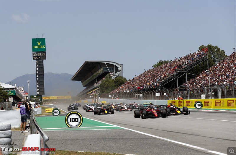 2023 Formula 1 AWS Spanish Grand Prix | Circuit de Barcelona-Catalunya | 02 - 04 June-track.jpg