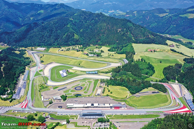 2023 Formula 1 Rolex Austrian Grand Prix | Red Bull Ring | Spielberg | 30 June - 02 July-circuit1.jpg