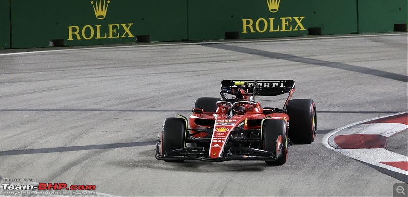 2023 Formula 1 Singapore Grand Prix | Marina Bay Street Circuit | 15 -17 September-015a6307.jpeg