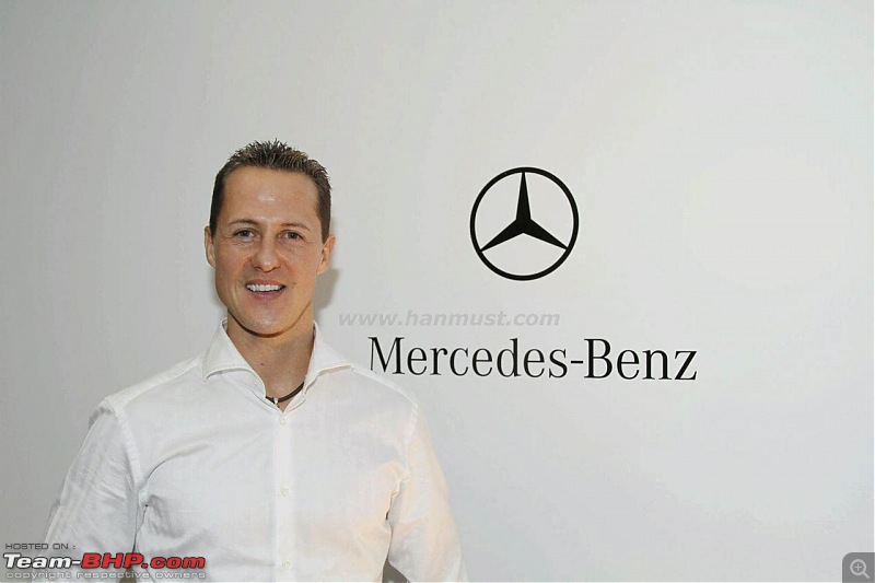 What next Ferrari? EDIT: Schumi is BACK!! And with Mercedes Benz !!-632471.jpg