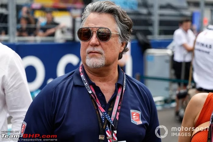11th team in Formula1: Andretti Formula Racing gets the green light by FIA to join the sport-andretti.jpg