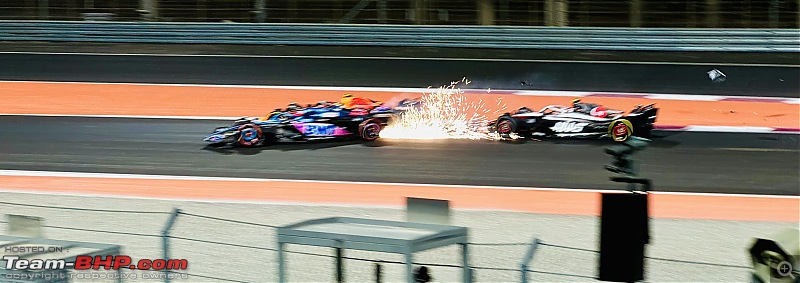2023 Formula 1 Qatar Grand Prix | Lusail International Circuit | 06 - 08 October 2023-img_1343.jpeg