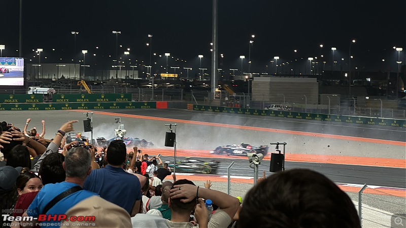 2023 Formula 1 Qatar Grand Prix | Lusail International Circuit | 06 - 08 October 2023-img_1348.jpeg