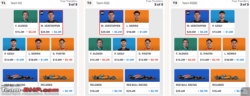 Fantasy Formula 1 Game-capture1.png