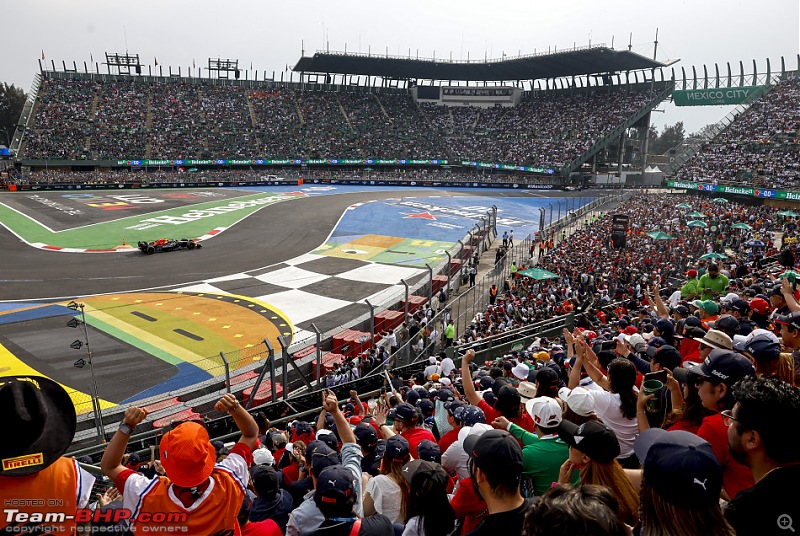 2023 Formula 1 Mexican Grand Prix | Autodromo Hermanos Rodriguez | Mexico City | 27 - 29 October-track.jpg